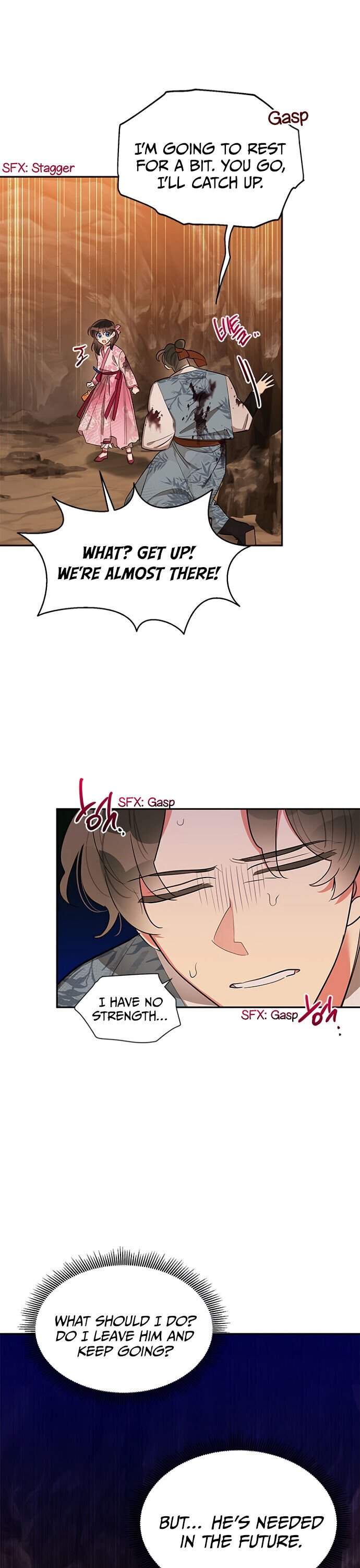 Page 10 of Chapter 27