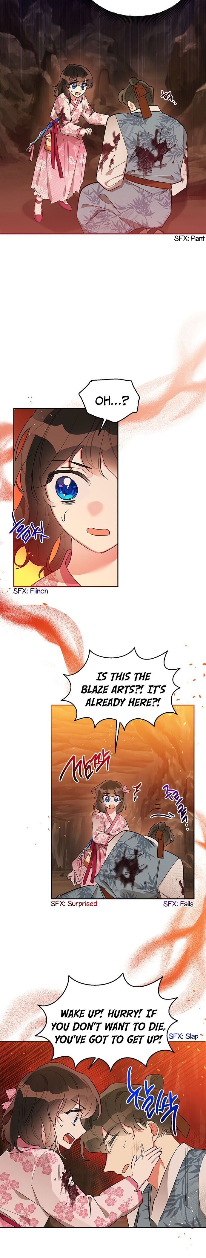 Page 11 of Chapter 27