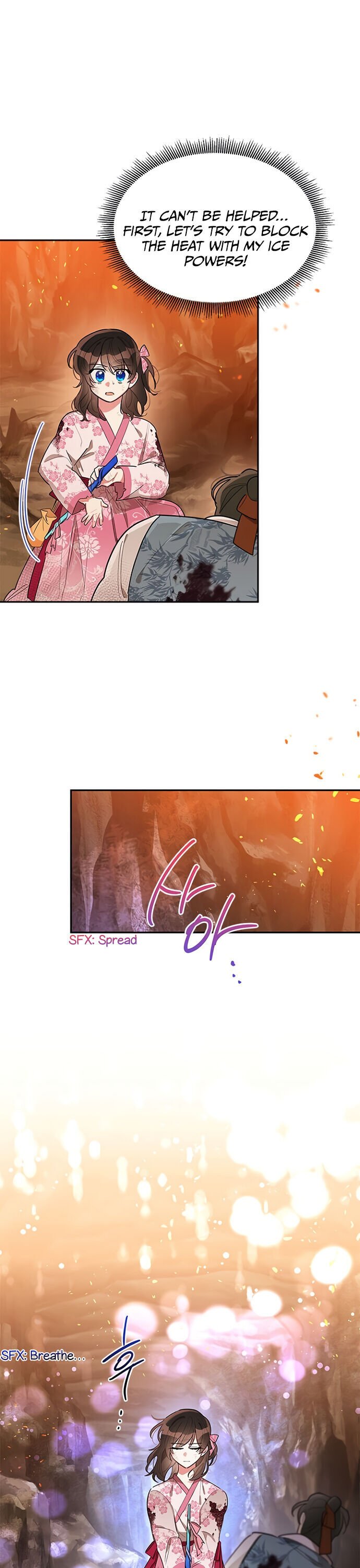 Page 12 of Chapter 27