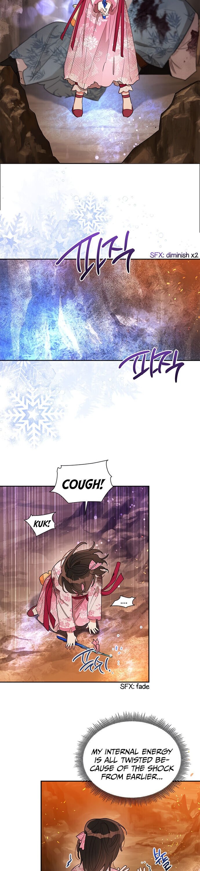 Page 13 of Chapter 27