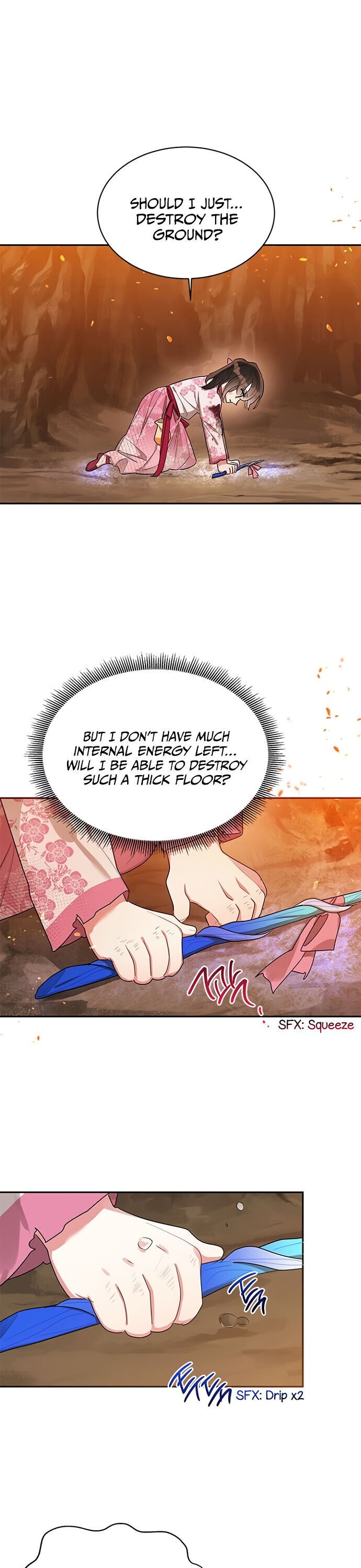 Page 15 of Chapter 27
