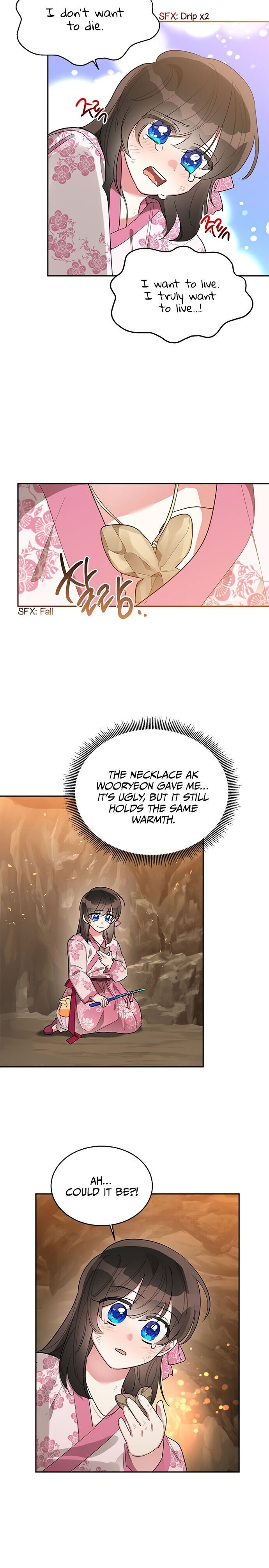 Page 16 of Chapter 27