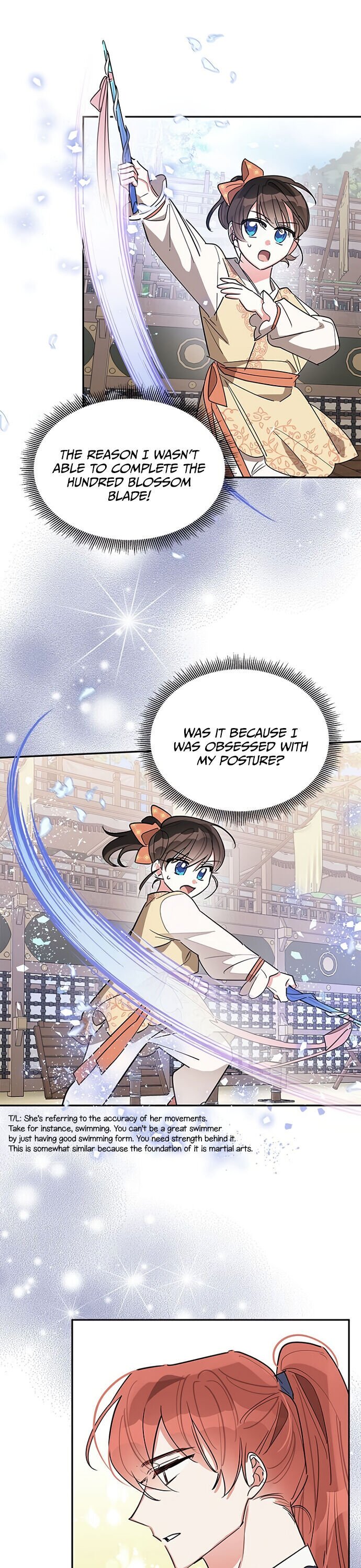 Page 17 of Chapter 27