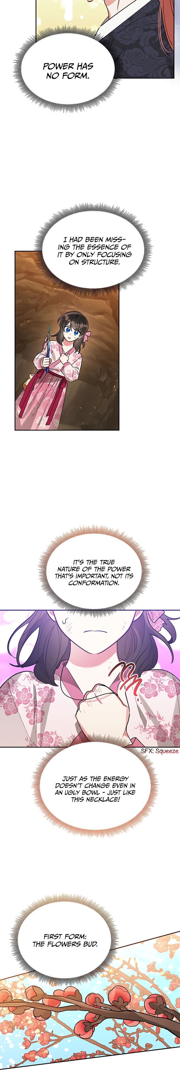 Page 18 of Chapter 27