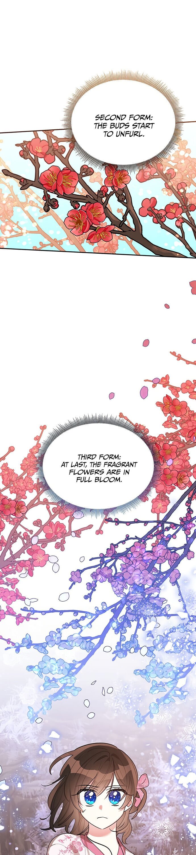 Page 19 of Chapter 27