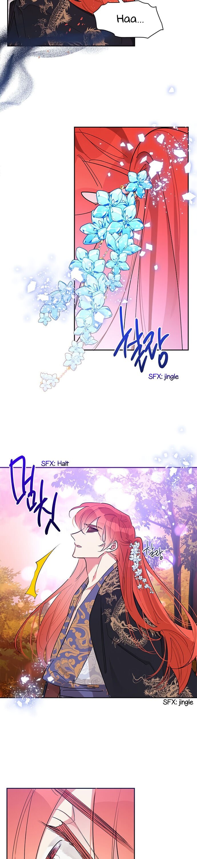 Page 23 of Chapter 27