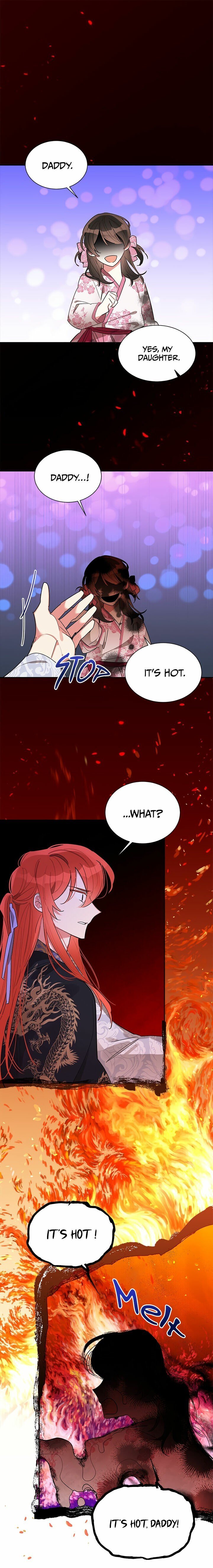 Page 1 of Chapter 28
