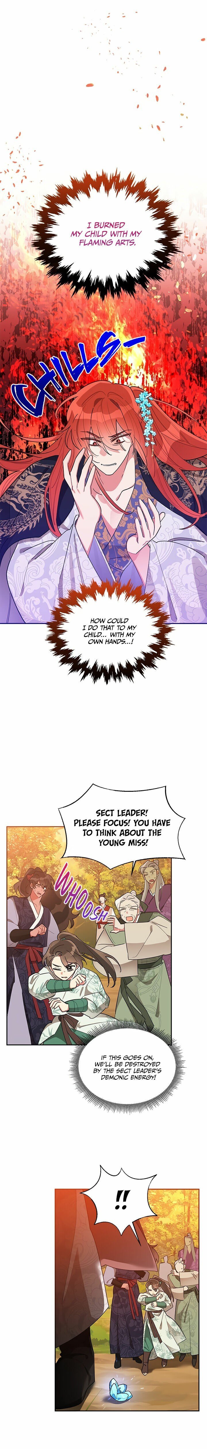 Page 2 of Chapter 28