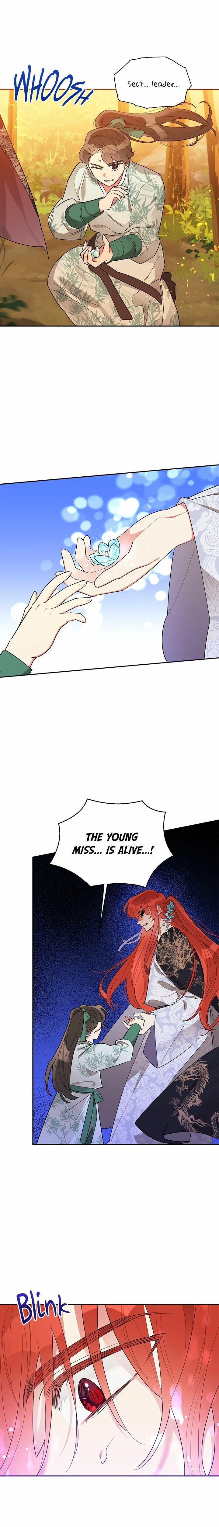 Page 3 of Chapter 28