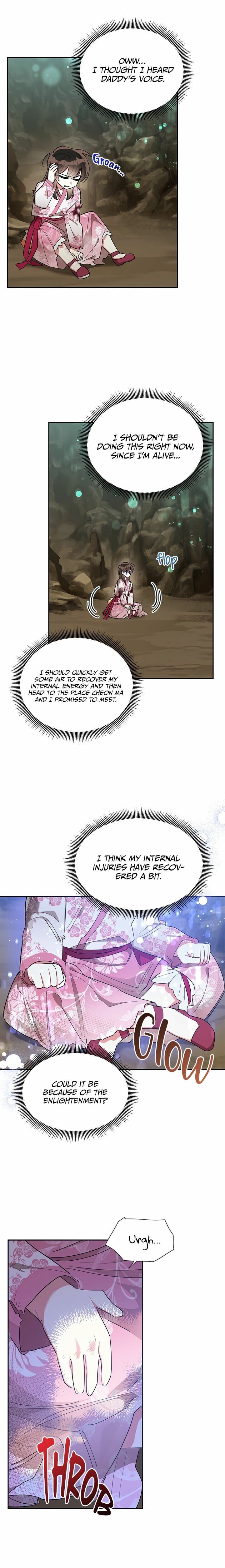 Page 5 of Chapter 28