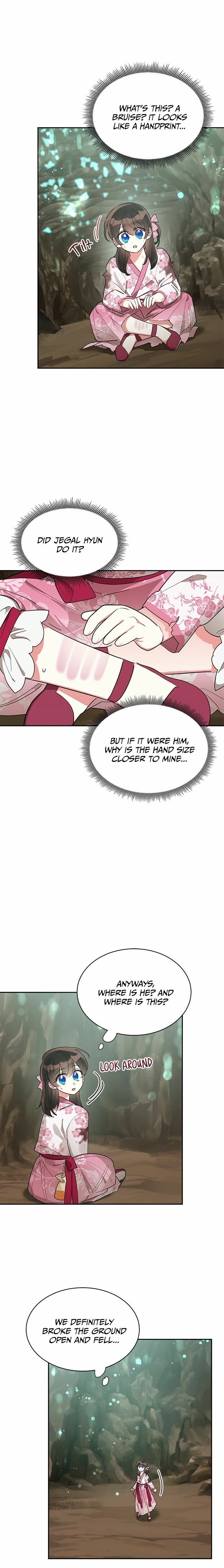 Page 6 of Chapter 28