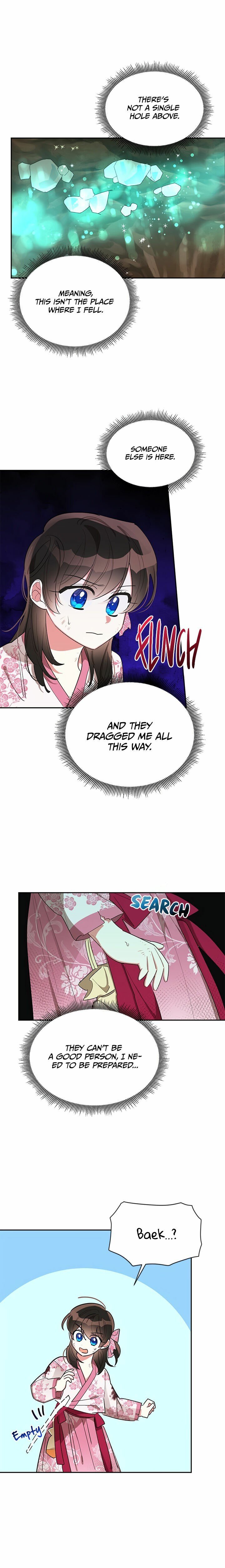 Page 7 of Chapter 28