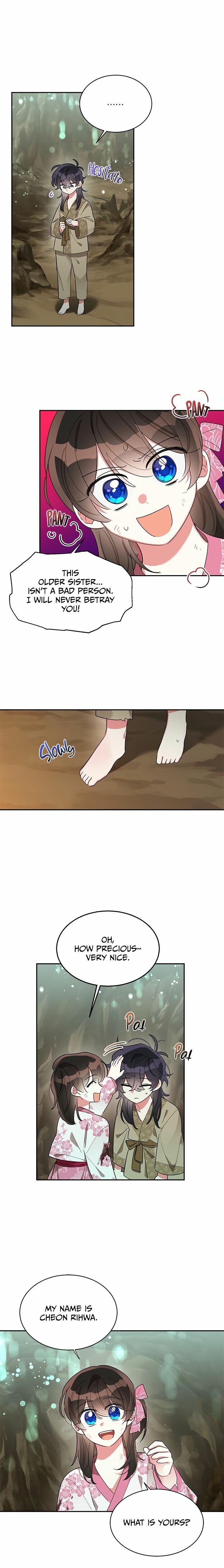 Page 10 of Chapter 28