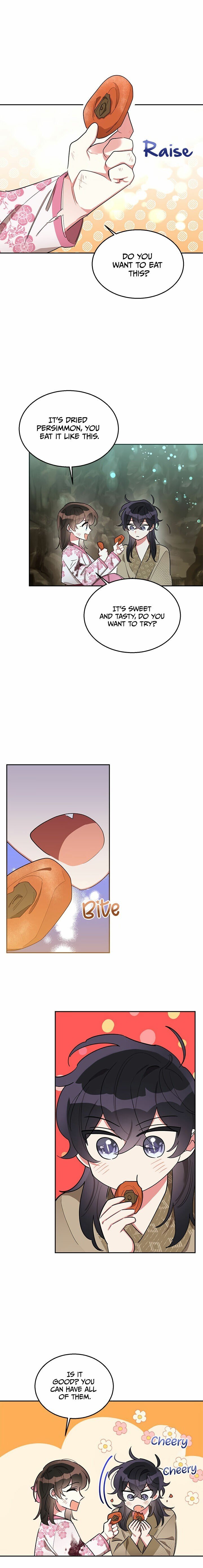 Page 13 of Chapter 28