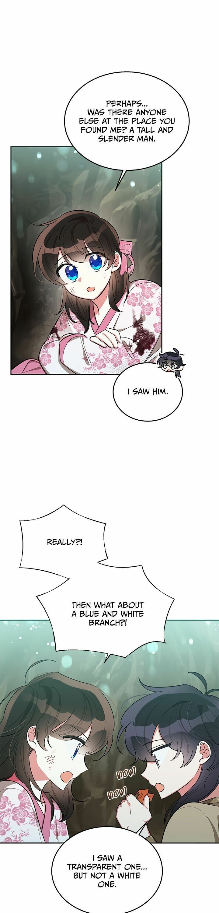 Page 14 of Chapter 28