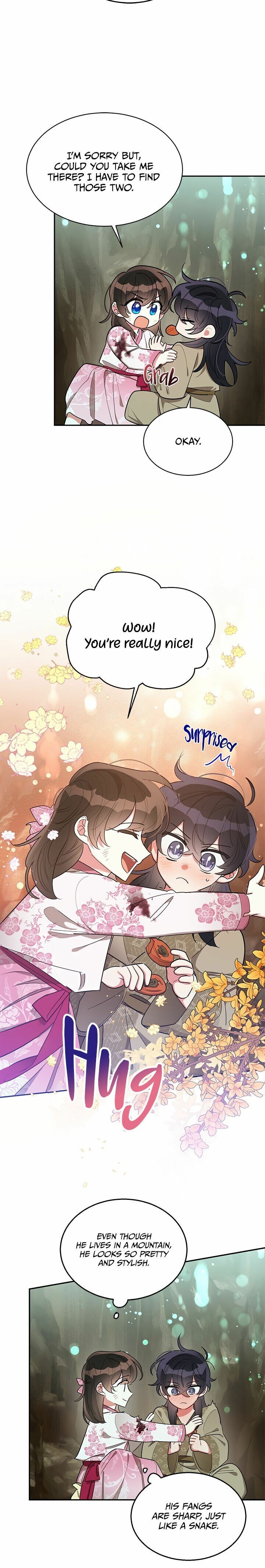 Page 15 of Chapter 28