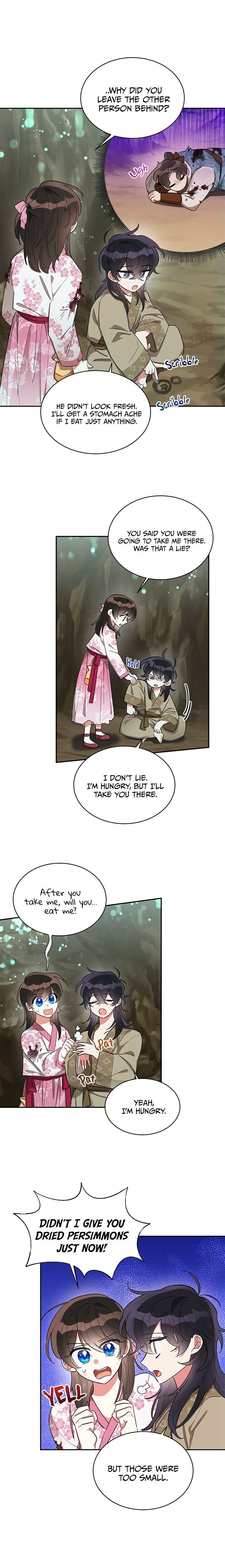 Page 3 of Chapter 29