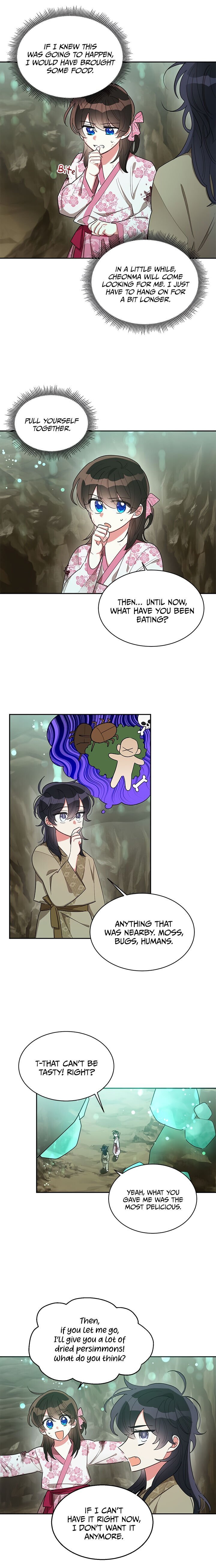 Page 4 of Chapter 29