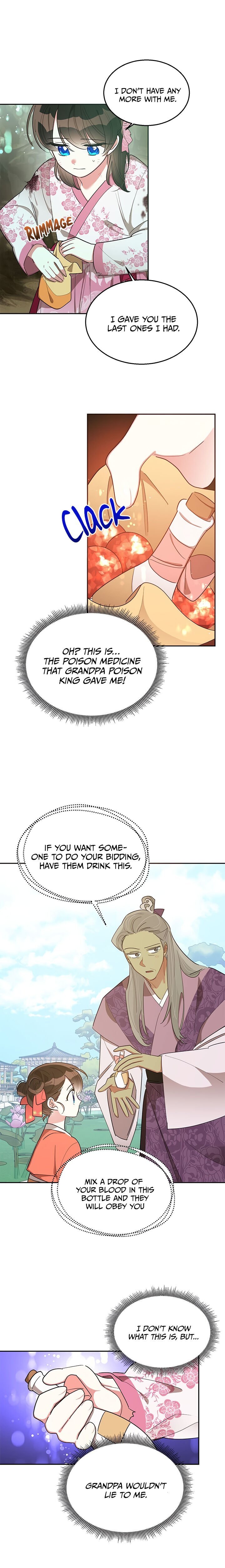 Page 5 of Chapter 29