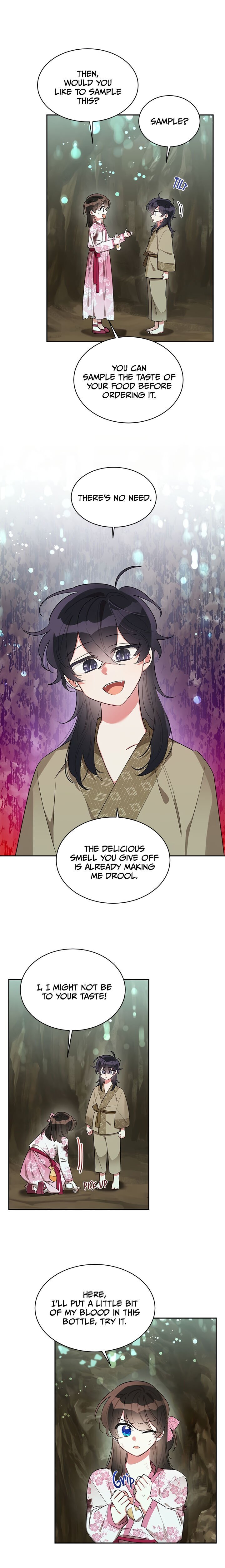 Page 6 of Chapter 29