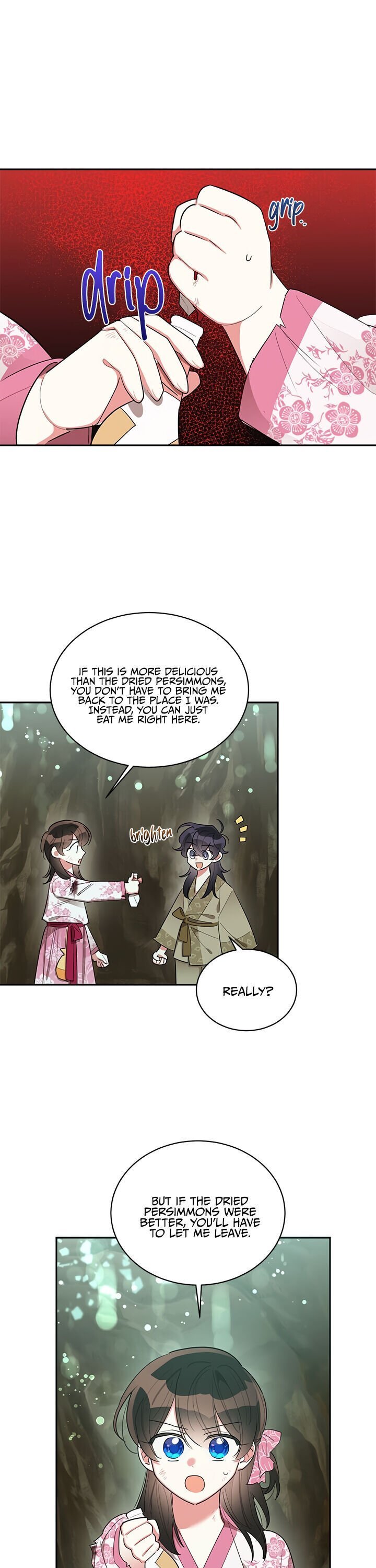 Page 7 of Chapter 29