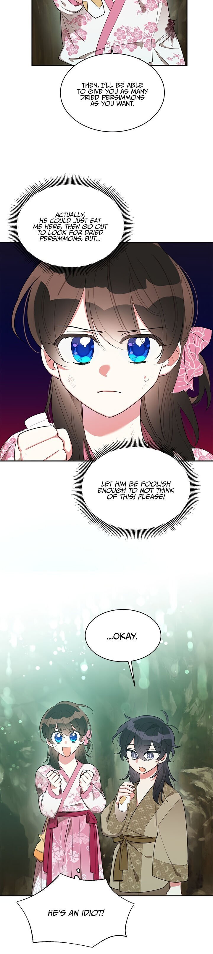 Page 8 of Chapter 29