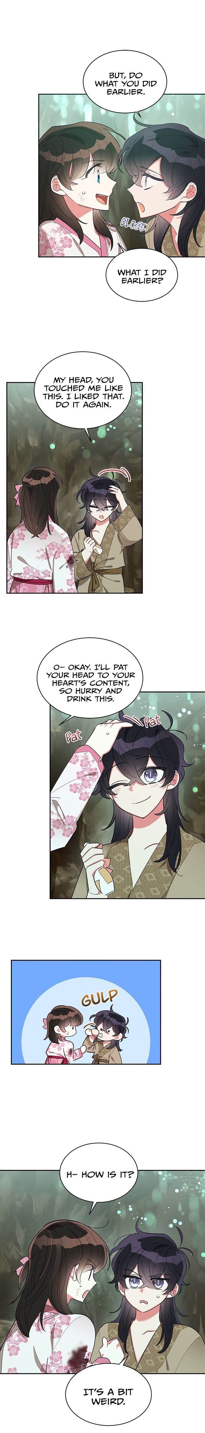 Page 9 of Chapter 29