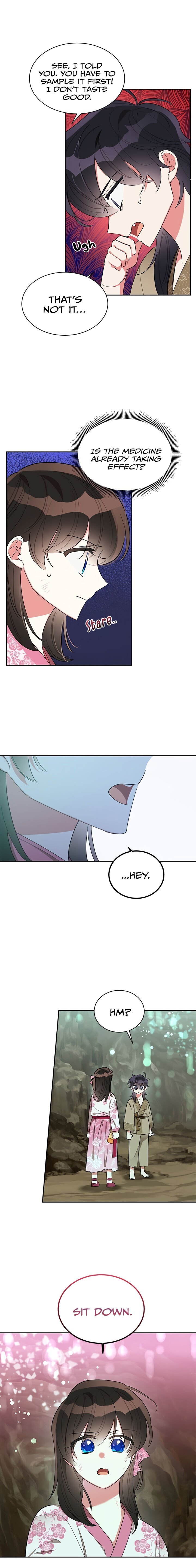 Page 10 of Chapter 29