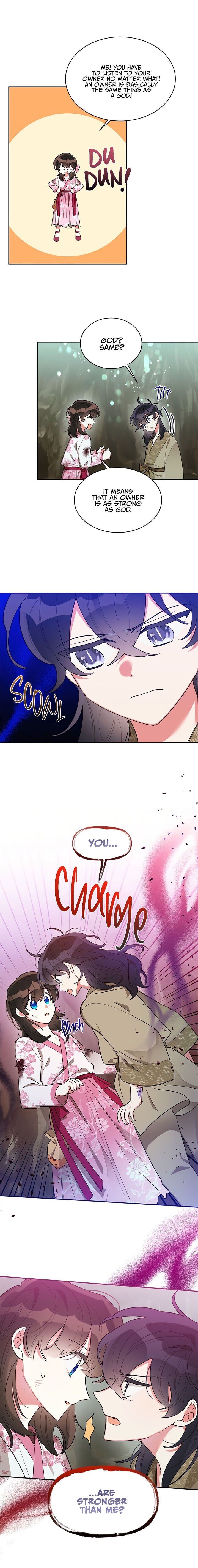 Page 12 of Chapter 29