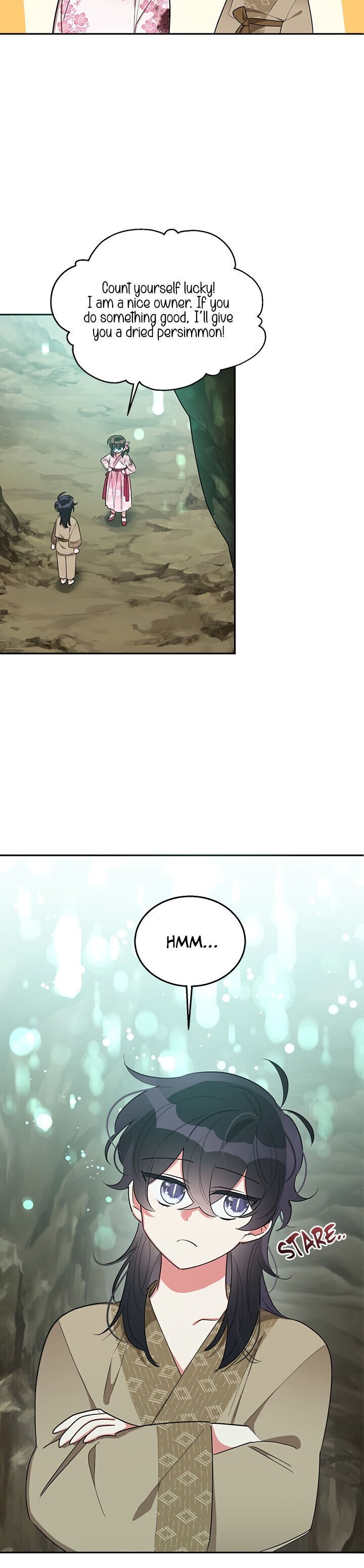Page 14 of Chapter 29
