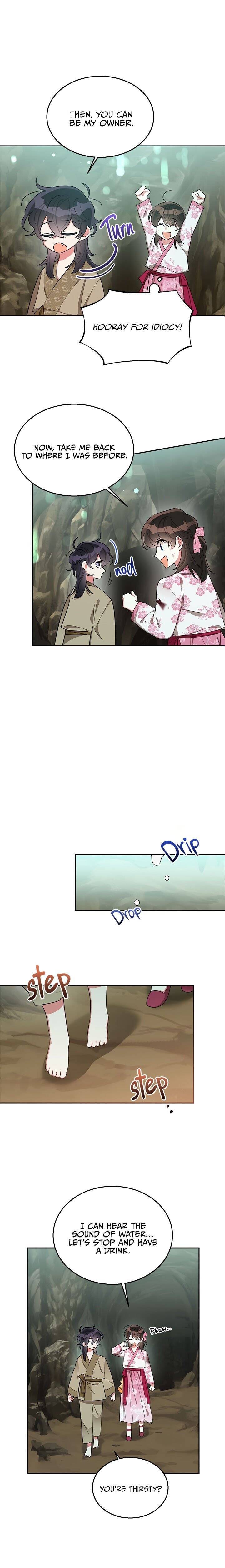 Page 15 of Chapter 29