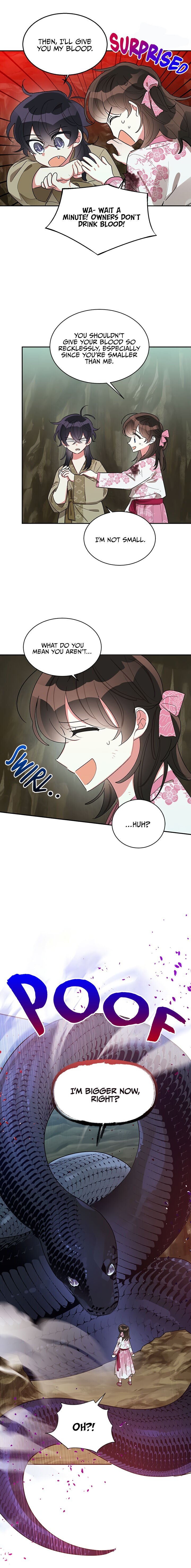 Page 16 of Chapter 29