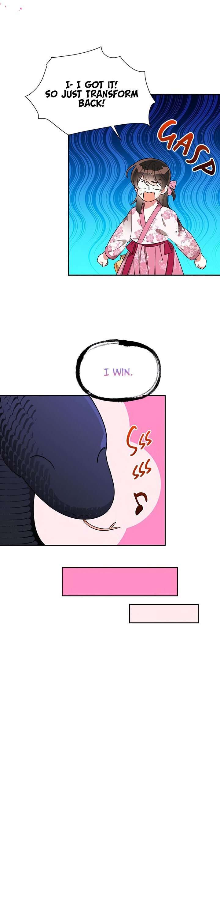 Page 17 of Chapter 29