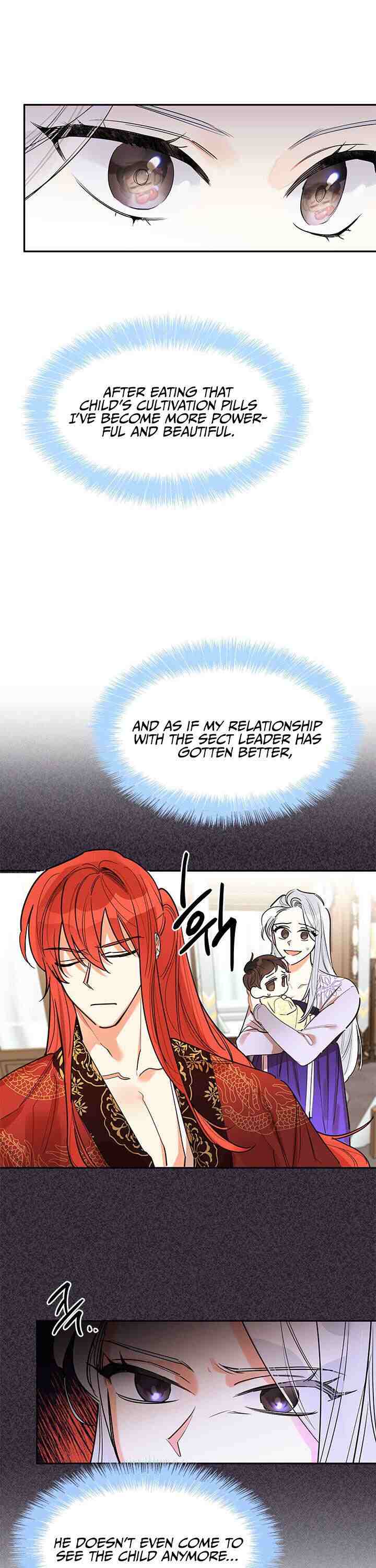 Page 3 of Chapter 3