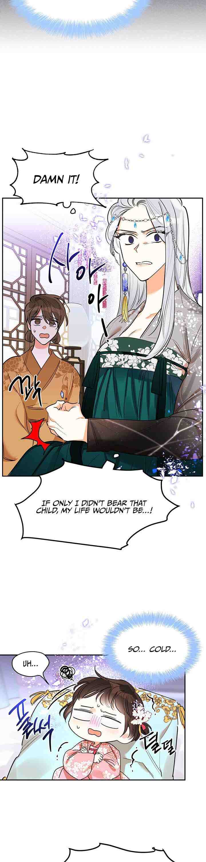 Page 4 of Chapter 3