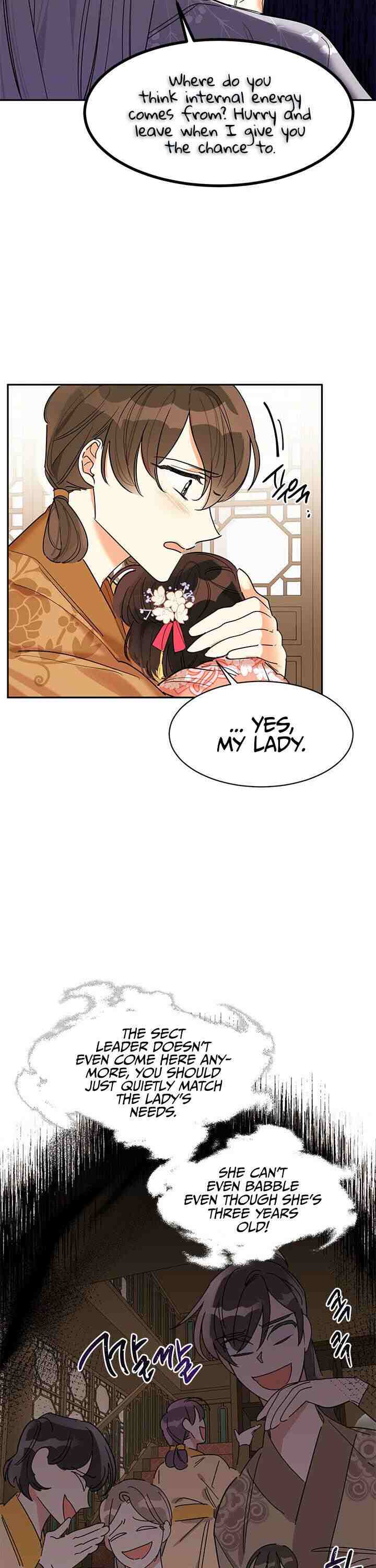 Page 6 of Chapter 3