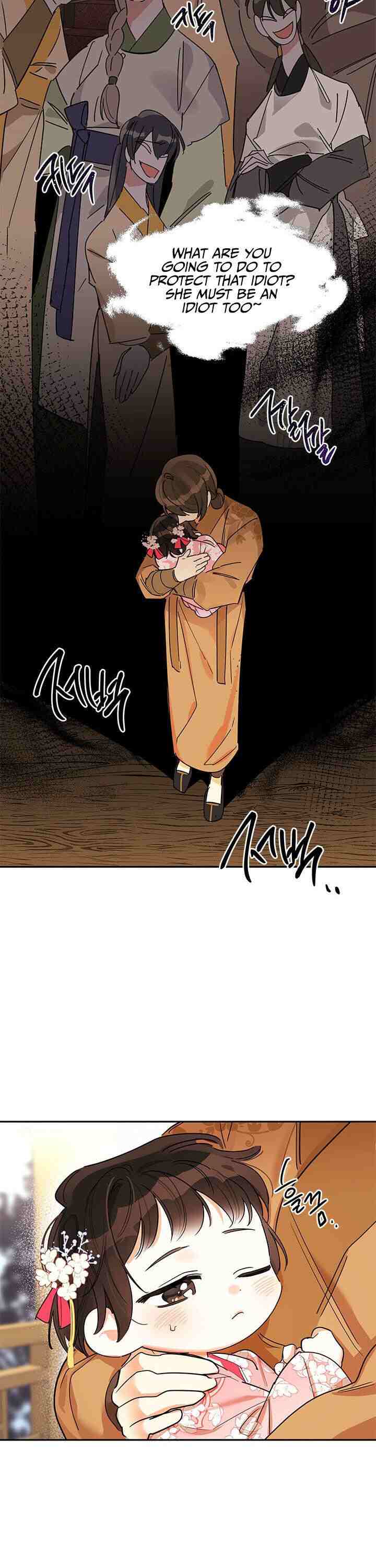 Page 7 of Chapter 3