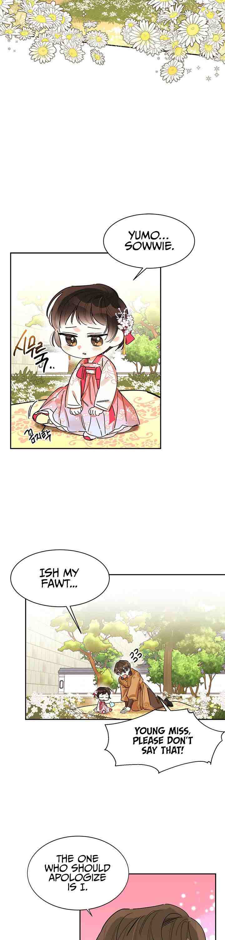 Page 9 of Chapter 3