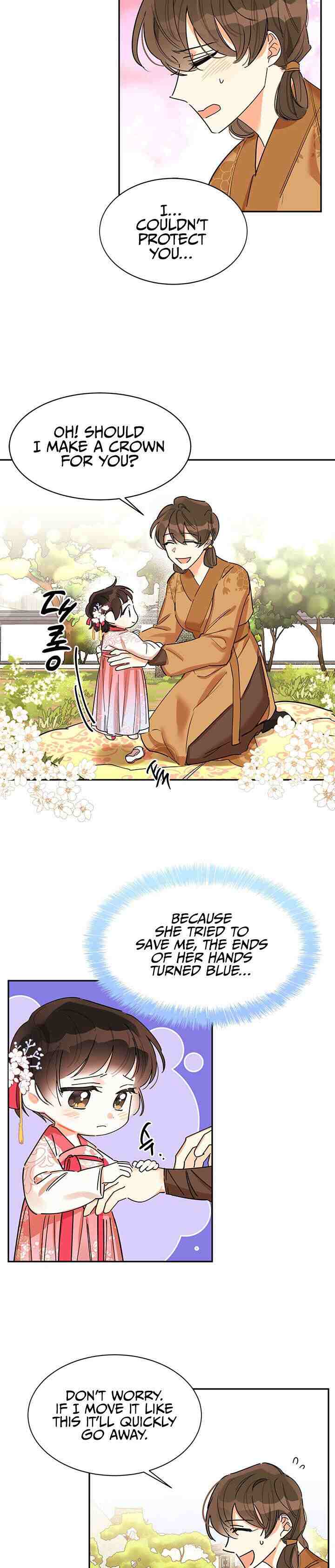 Page 10 of Chapter 3