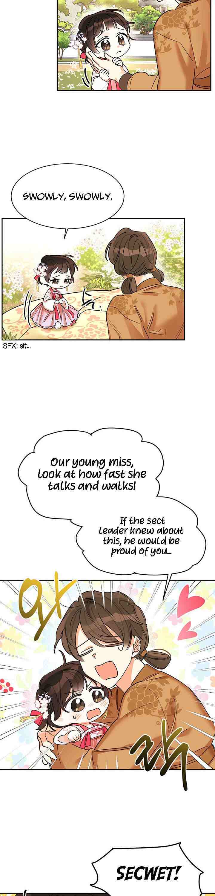 Page 11 of Chapter 3
