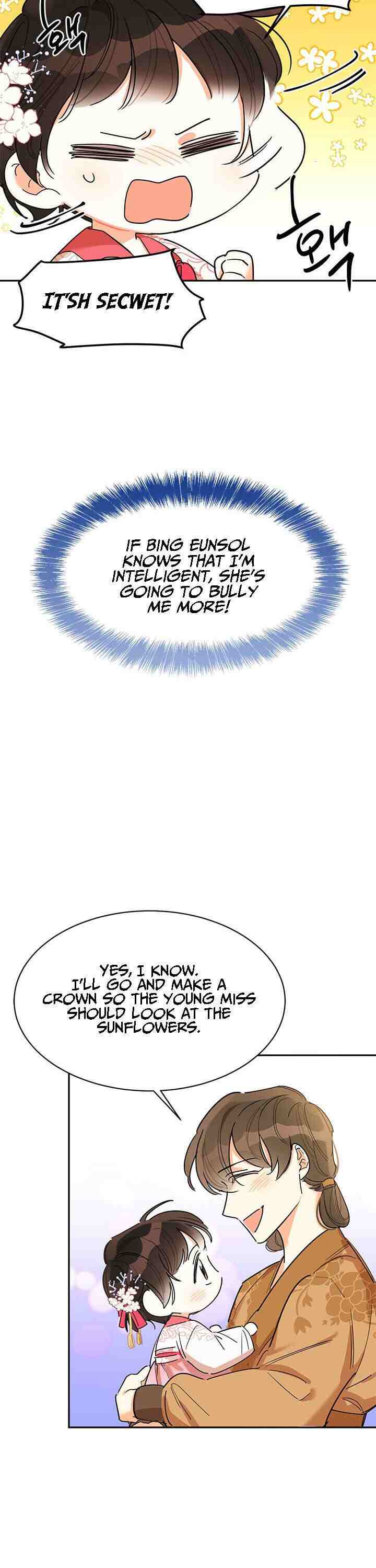 Page 12 of Chapter 3