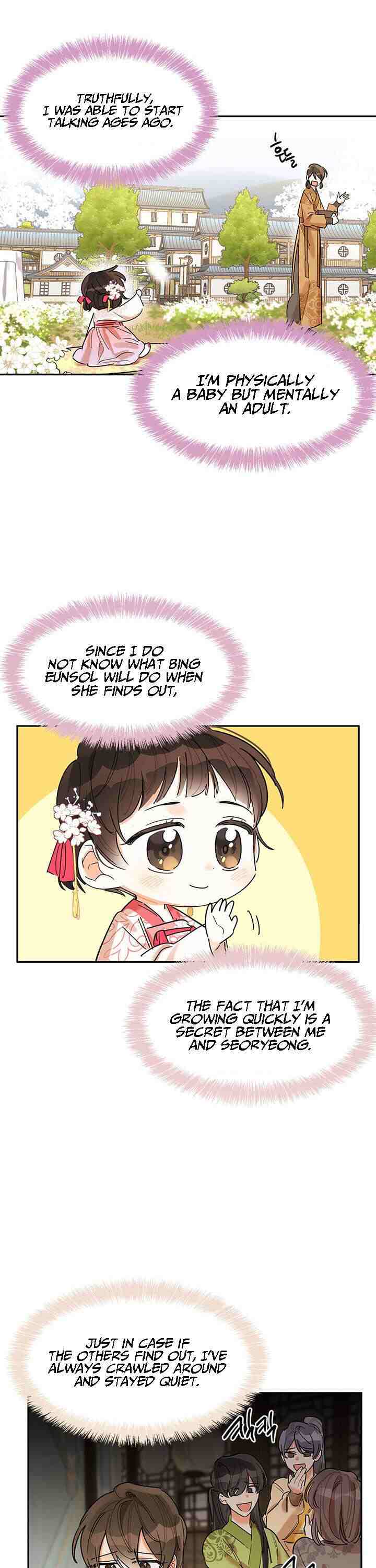 Page 13 of Chapter 3