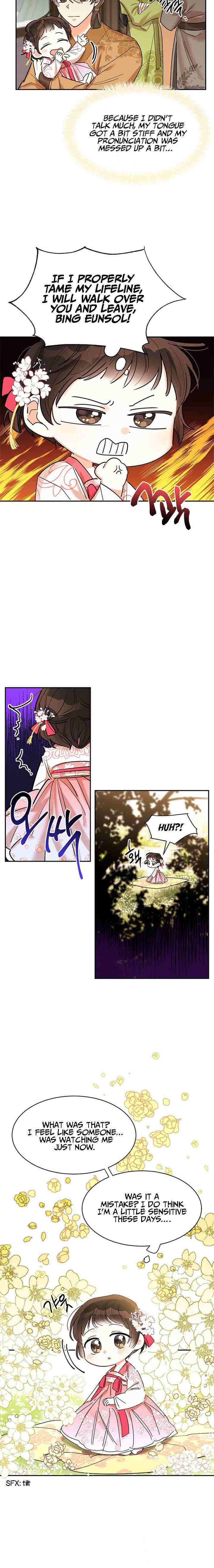 Page 14 of Chapter 3