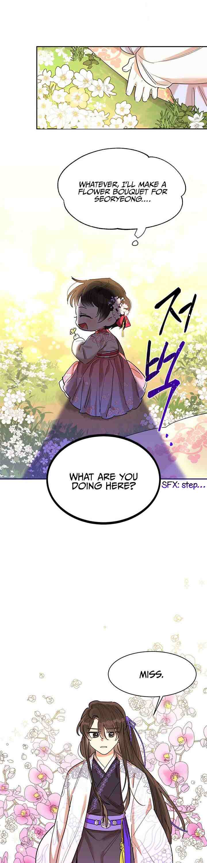 Page 15 of Chapter 3