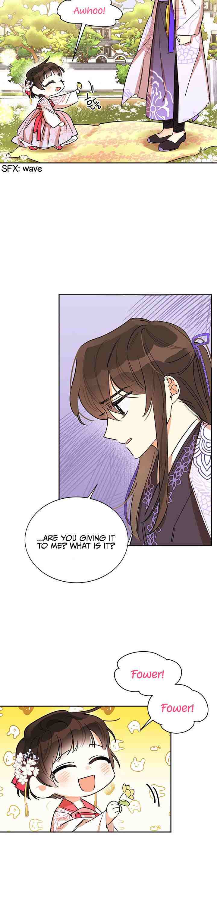 Page 17 of Chapter 3