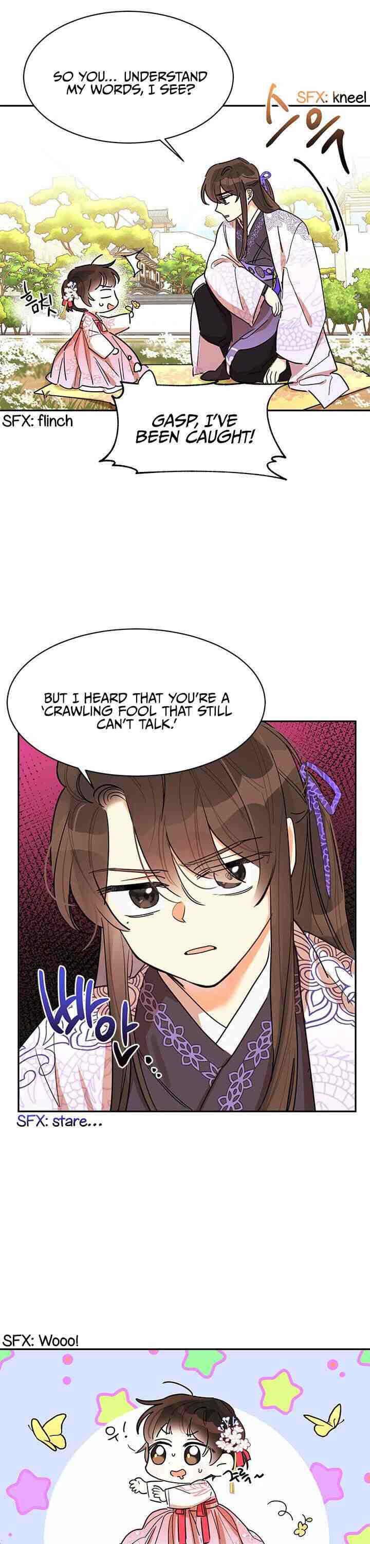Page 18 of Chapter 3