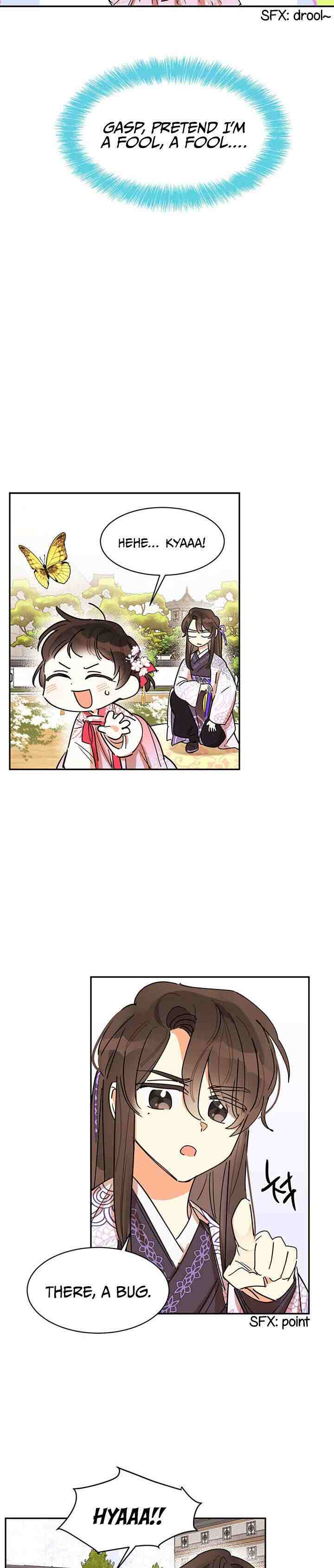 Page 19 of Chapter 3