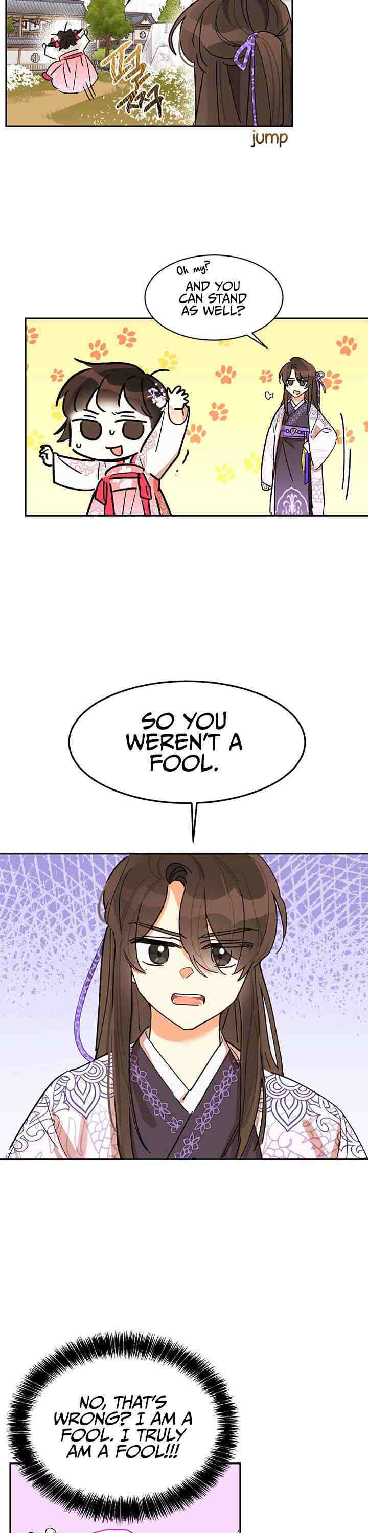 Page 20 of Chapter 3