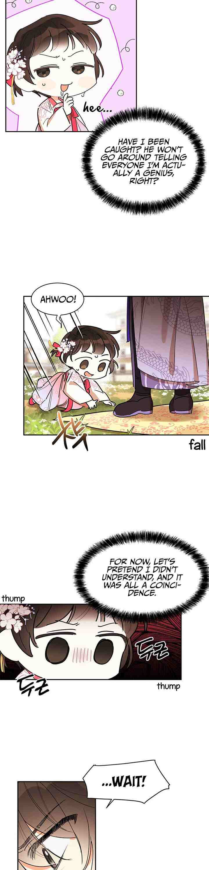 Page 21 of Chapter 3