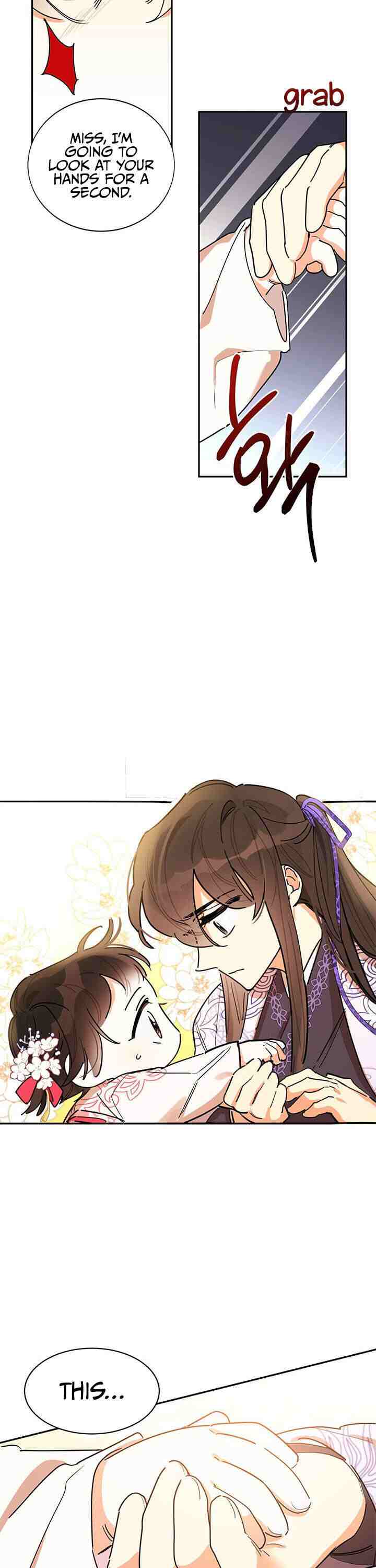 Page 22 of Chapter 3